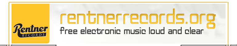 welcome to rentnerrecords.org